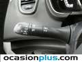 Renault Scenic 1.3 TCe Energy Intens 103kW Wit - thumbnail 24