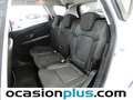 Renault Scenic 1.3 TCe Energy Intens 103kW Wit - thumbnail 15