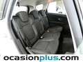 Renault Scenic 1.3 TCe Energy Intens 103kW Wit - thumbnail 19