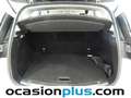 Renault Scenic 1.3 TCe Energy Intens 103kW Blanc - thumbnail 18