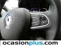 Renault Scenic 1.3 TCe Energy Intens 103kW Blanc - thumbnail 28