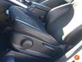 Mercedes-Benz GLA 200 D Blanco - thumbnail 22