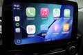 Ford Fiesta 1.1 Trend | airco | navigatie | carplay | pdc acht Wit - thumbnail 33