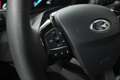 Ford Fiesta 1.1 Trend | airco | navigatie | carplay | pdc acht Wit - thumbnail 16