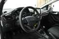 Ford Fiesta 1.1 Trend | airco | navigatie | carplay | pdc acht Wit - thumbnail 17