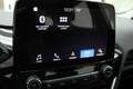 Ford Fiesta 1.1 Trend | airco | navigatie | carplay | pdc acht Wit - thumbnail 30