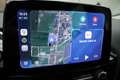 Ford Fiesta 1.1 Trend | airco | navigatie | carplay | pdc acht Wit - thumbnail 37