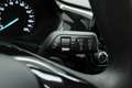 Ford Fiesta 1.1 Trend | airco | navigatie | carplay | pdc acht Wit - thumbnail 23