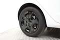 Ford Fiesta 1.1 Trend | airco | navigatie | carplay | pdc acht Wit - thumbnail 41
