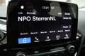 Ford Fiesta 1.1 Trend | airco | navigatie | carplay | pdc acht Wit - thumbnail 32