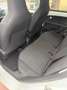 Volkswagen up! e-up! 5p Bianco - thumbnail 7