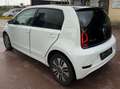 Volkswagen up! e-up! 5p Bianco - thumbnail 3