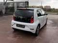 Volkswagen up! e-up! 5p Bianco - thumbnail 4