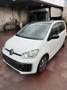 Volkswagen up! e-up! 5p Bianco - thumbnail 1