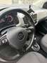 Volkswagen up! e-up! 5p Bianco - thumbnail 6