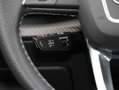 Audi Q8 SUV 50 TDI quattro Schwarz - thumbnail 19