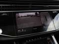 Audi Q8 SUV 50 TDI quattro Schwarz - thumbnail 20