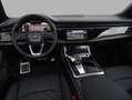 Audi Q8 SUV 50 TDI quattro Schwarz - thumbnail 17