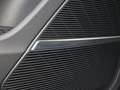 Audi Q8 SUV 50 TDI quattro Schwarz - thumbnail 21