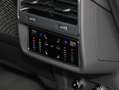 Audi Q8 SUV 50 TDI quattro Schwarz - thumbnail 14