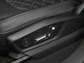 Audi Q8 SUV 50 TDI quattro Schwarz - thumbnail 7