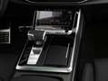 Audi Q8 SUV 50 TDI quattro Schwarz - thumbnail 15