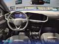 Opel Mokka 1.2T S&S Ultimate 136 Azul - thumbnail 8