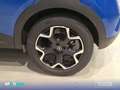 Opel Mokka 1.2T S&S Ultimate 136 Azul - thumbnail 11