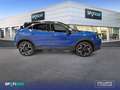 Opel Mokka 1.2T S&S Ultimate 136 Azul - thumbnail 4