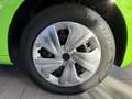 Skoda Citigo 1.0 Ambition Klimaanlage EFH Radio CD Green - thumbnail 6