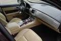 Jaguar XF 3.0 V6 Diesel Sportbrake Top Gepflegt S-Heft AHK Red - thumbnail 30