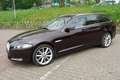 Jaguar XF 3.0 V6 Diesel Sportbrake Top Gepflegt S-Heft AHK Rood - thumbnail 15