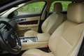 Jaguar XF 3.0 V6 Diesel Sportbrake Top Gepflegt S-Heft AHK Piros - thumbnail 11