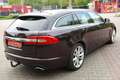 Jaguar XF 3.0 V6 Diesel Sportbrake Top Gepflegt S-Heft AHK Червоний - thumbnail 22