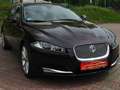 Jaguar XF 3.0 V6 Diesel Sportbrake Top Gepflegt S-Heft AHK Rot - thumbnail 1