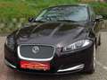 Jaguar XF 3.0 V6 Diesel Sportbrake Top Gepflegt S-Heft AHK Czerwony - thumbnail 8