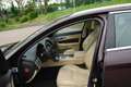Jaguar XF 3.0 V6 Diesel Sportbrake Top Gepflegt S-Heft AHK Rojo - thumbnail 14