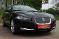 Jaguar XF 3.0 V6 Diesel Sportbrake Top Gepflegt S-Heft AHK Red - thumbnail 4