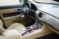 Jaguar XF 3.0 V6 Diesel Sportbrake Top Gepflegt S-Heft AHK Czerwony - thumbnail 29
