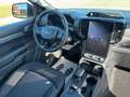 Ford Ranger Ranger Extrakabine XLT e-4WD 3,0 V6 Diesel , Au... Weiß - thumbnail 17