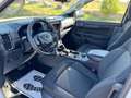 Ford Ranger Ranger Extrakabine XLT e-4WD 3,0 V6 Diesel , Au... Weiß - thumbnail 22