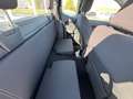 Ford Ranger Ranger Extrakabine XLT e-4WD 3,0 V6 Diesel , Au... Weiß - thumbnail 25