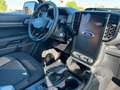 Ford Ranger Ranger Extrakabine XLT e-4WD 3,0 V6 Diesel , Au... Weiß - thumbnail 20