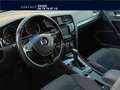 Volkswagen Golf 1.6 TDI 105 DSG7 Carat Rouge - thumbnail 3
