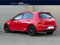 Volkswagen Golf 1.6 TDI 105 DSG7 Carat Rouge - thumbnail 2