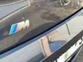 BMW Z4 M Z4 M roadster Azul - thumbnail 26