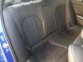 BMW 320 d xDrive Lim. M-Sport*Standheizung*NP: 70.900 Blau - thumbnail 31