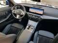 BMW 320 d xDrive Lim. M-Sport*Standheizung*NP: 70.900 Blau - thumbnail 42
