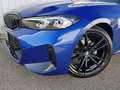 BMW 320 d xDrive Lim. M-Sport*Standheizung*NP: 70.900 Blau - thumbnail 12