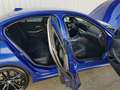 BMW 320 d xDrive Lim. M-Sport*Standheizung*NP: 70.900 Blau - thumbnail 19
